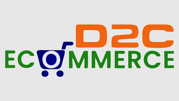 Multi-brand online platform ‘D2C Ecommerce’ announces its official launch