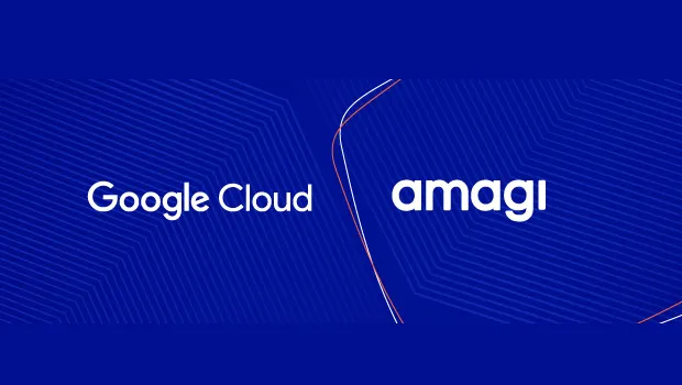 Amagi announces its cloud playout solution on Google Cloud Marketplace