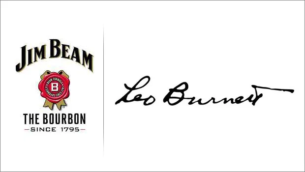 Leo Burnett bags global creative mandate for Beam Suntory’s Jim Beam