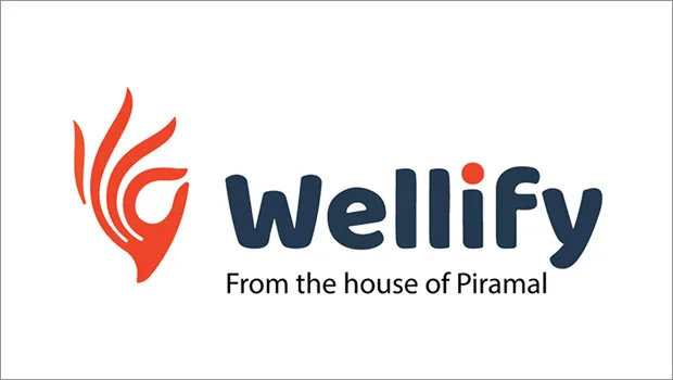 Piramal Pharma Consumer Products Division launches in-house D2C platform Wellify.in