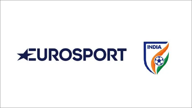 Eurosport India to broadcast international football friendlies of India