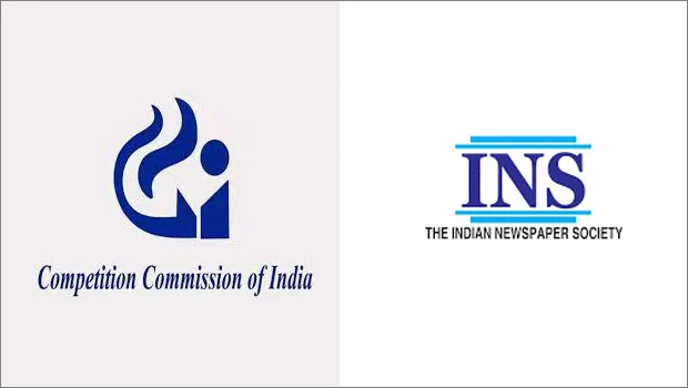 CCI asks INS to share details of its members’ ad revenue sharing agreements with Google