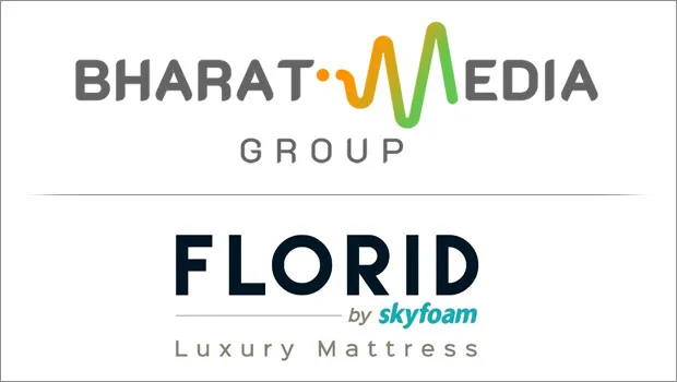 Bharat Media Group wins Skyfoam Mattresses’ media mandate