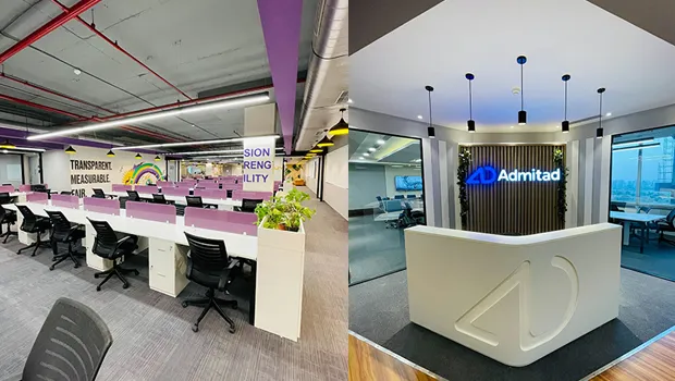Admitad opens a new office in Gurugram to boost expansion across APAC