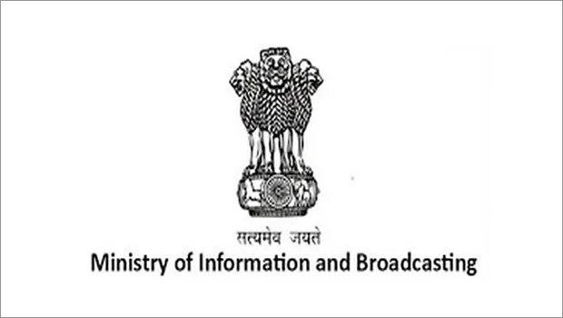 I&B Ministry blocks 45 YouTube videos from 10 YouTube channels under IT Rules, 2021