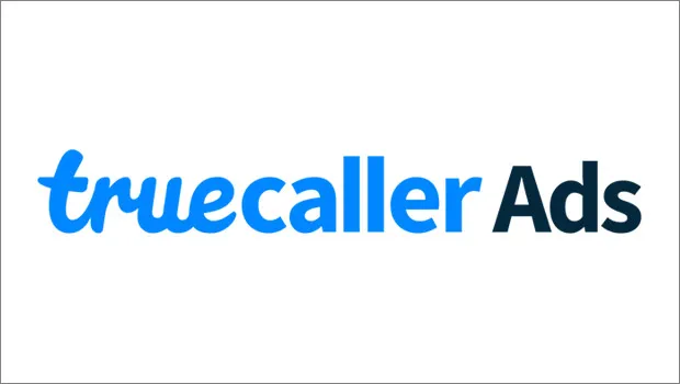 Truecaller launches new ad tools for advertisers to engage with its active user base