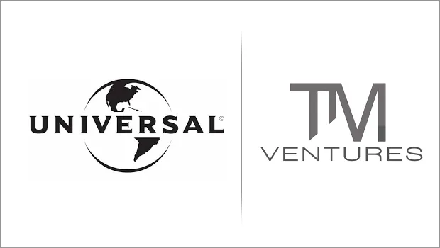 Universal Music India acquires majority stake in music and entertainment company TM Ventures