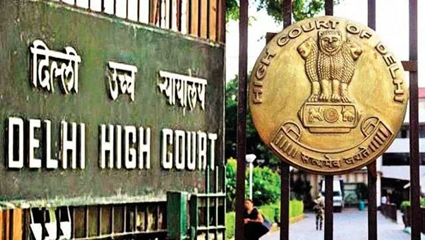 Delhi HC stays TDSAT order asking broadcasters to furnish details about making available content on OTT