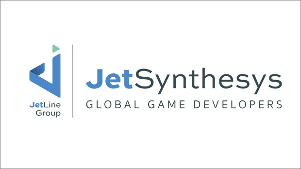 JetSynthesys acquires Metaphy Labs to strengthen its Metaverse capabilities
