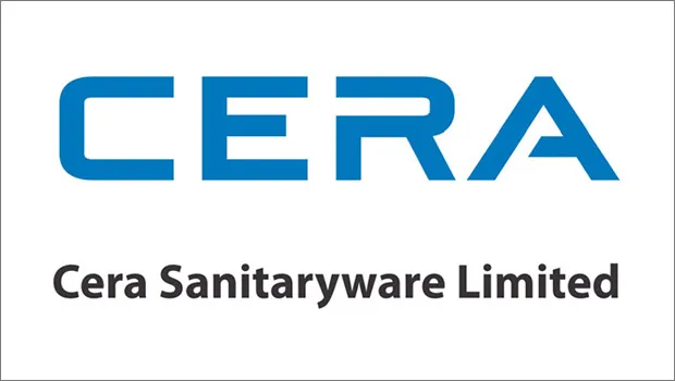 CERA onboards Kiara Advani and Vijay Deverakonda as brand ambassadors