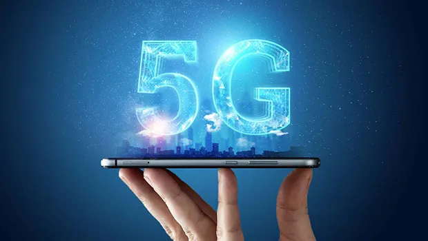 PM Narendra Modi to launch 5G services in India on Oct 1