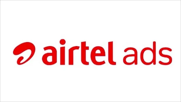 Airtel Ads demonstrates immersive VR advertisement powered by 5G