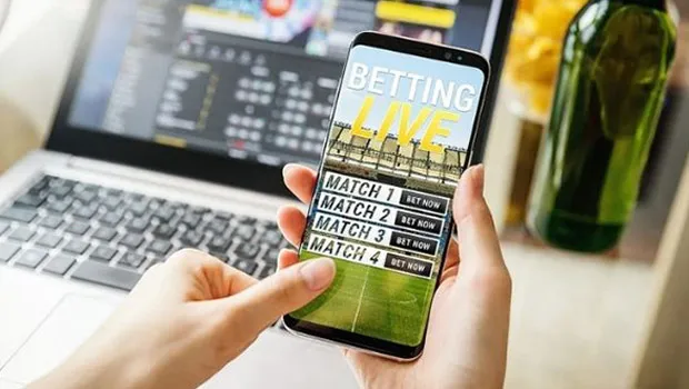 I&B Ministry issues advisory against ads of betting still visible on TV and digital media