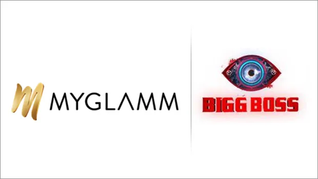 MyGlamm comes on board as Make-up Partner of ‘Bigg Boss Season 16’