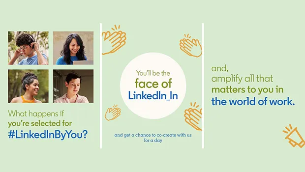 LinkedIn India debuts on Instagram to help youngsters navigate the world of work