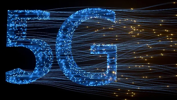 The road ahead with 5G implementation: Users to get up to 600 mbps speed during launch phase and at par with PC