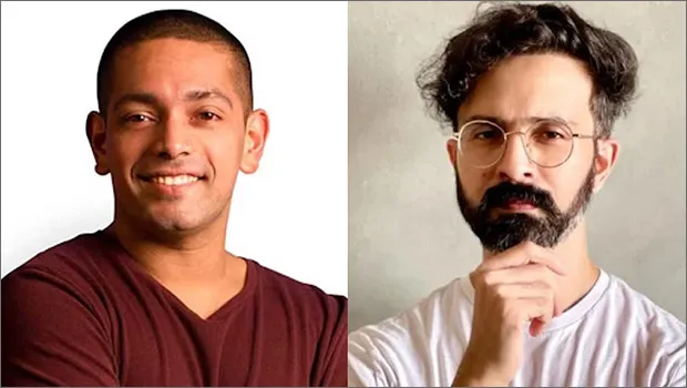 The Glitch co-founders Varun Duggirala and Rohit Raj exit the agency
