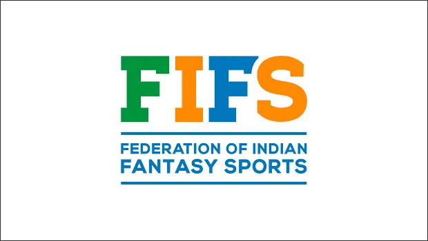 Federation of Indian Fantasy Sports welcomes I&B Ministry’s advisory against illegal offshore betting platforms ads