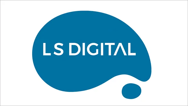 LS Digital adds F1Studioz to its suite of digital marketing services