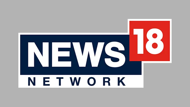 After the national mandate, News18 claims top slot in Hindi belt