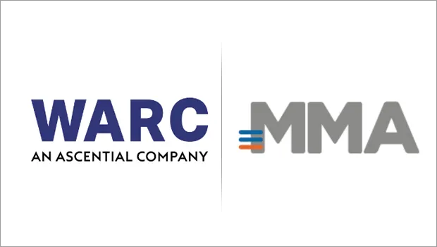 50% of APAC marketers are preparing for Web 3 arrival: WARC, MMA Global report