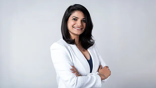 Admitad appoints Neha Kulwal as Asia- Pacific Managing Director