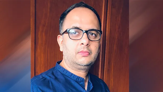 Sports season clashing with festivities is putting brands in a dilemma to get their media mix right for the best ROI: Prashant Deorah of Puretech Digital