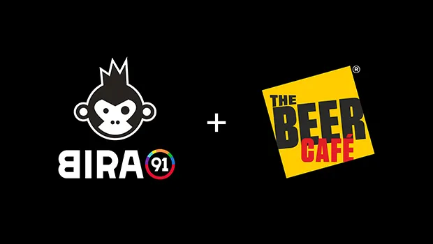 Bira 91 to acquire The Beer Café to build large scale D2C platform focused on beer and innovation