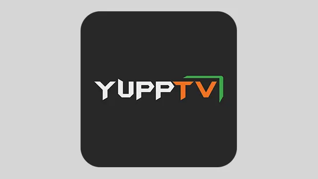 YuppTV launches “Janya” cloud playout