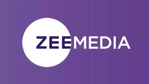 Delhi HC seeks Centre’s stand on Zee Media’s challenge to MIB order withdrawing permission to uplink channels