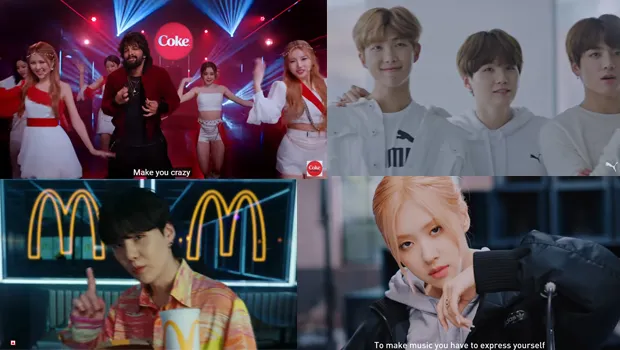 In-depth: Are K-Pop collaborations really going to be the next big thing for brands?
