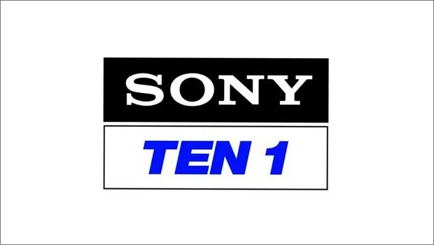 Sony Pictures Networks acquires exclusive media rights for Delhi Half Marathon 2022