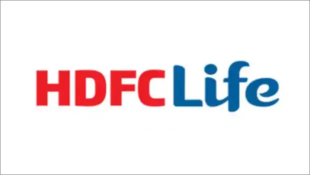 HDFC Life announces completion of Exide Life merger
