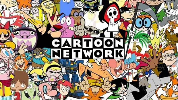 Warner Bros denies rumours that Cartoon Network is going to shut down