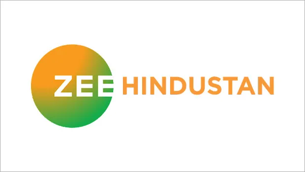 Zee Hindustan hosts the second edition of ‘Education Excellence 2022’ event