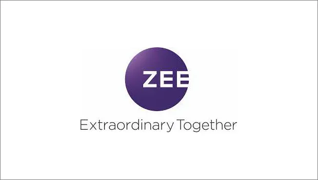 Zee Entertainment unveils its leadership and management development academy – ‘Lead Your Ship’