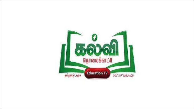 How TN govt’s Kalvi TV sets a dangerous precedence of ‘states getting into broadcasting’