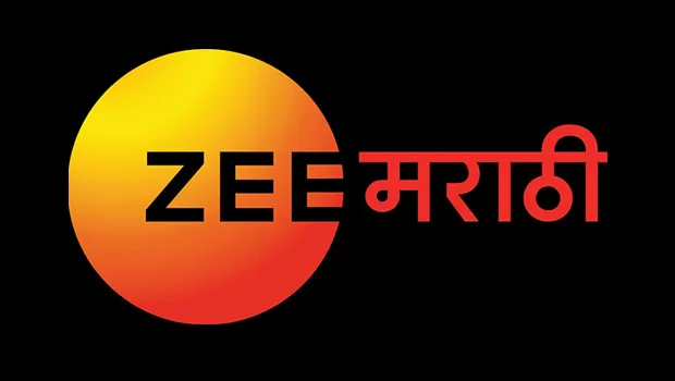 Zee Marathi unveils refreshed content line-up and new campaign at Zee Marathi Awards 2022