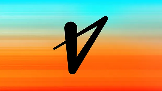 Interbrand creates Vida- a changemaker brand for Hero MotoCorp