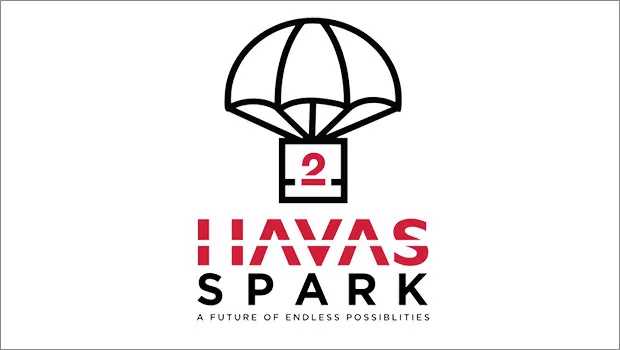 Havas Group India concludes ‘Havas Spark 2.0’ internship programme with Gen Z Report 2022