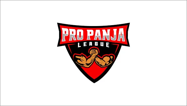 Pro Panja League onboards DD Sports as official broadcast partner