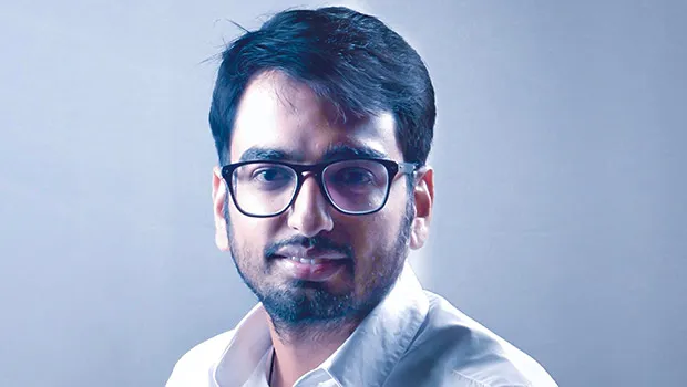 EdTech platform Rise appoints Devendra Nagle as VP Marketing