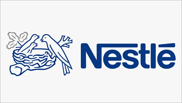 Nestlé enters D2C space with its ‘MyNestlé’ platform