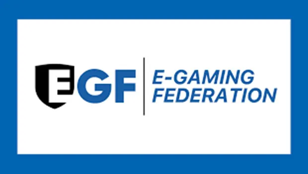 E-Gaming Federation to challenge Tamil Nadu govt’s ordinance to ban online gaming