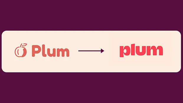 Employee wellness partner Plum refreshes its brand identity
