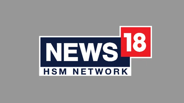 News18 HSM unveils Diwali programming line-up