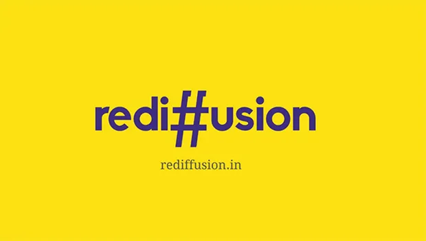 Rediffusion announces 9-day extended Diwali break
