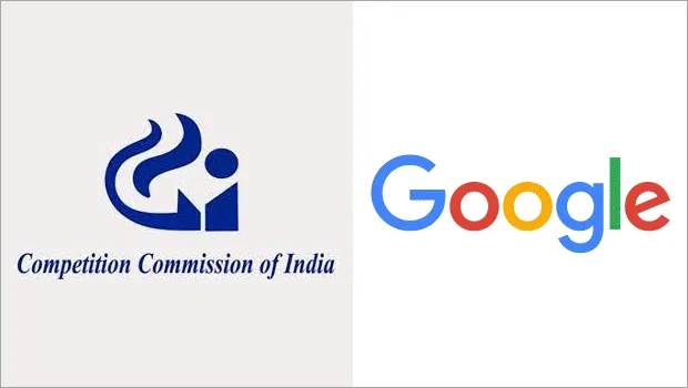 Android devices: CCI slaps Rs 1,337 crore penalty on Google, asks it to desist from unfair business practices