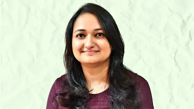 Aditi Anand moves on from The Coca-Cola Company