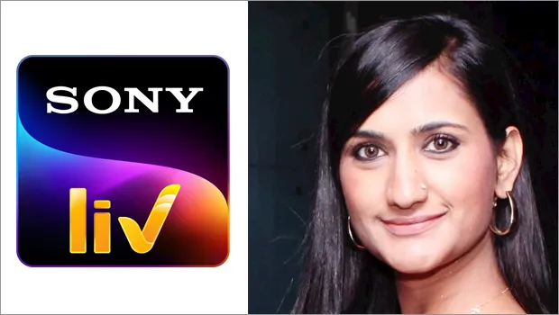 KBC season 14 has clocked in more than 100% YoY revenue growth: Ranjana Mangla of SonyLIV